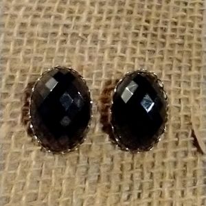 Vintage Earrings